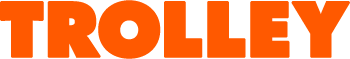 Trolley Logo