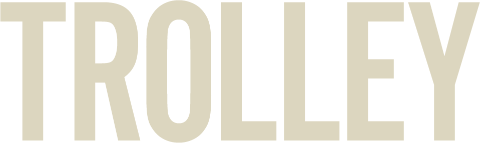 Trolley